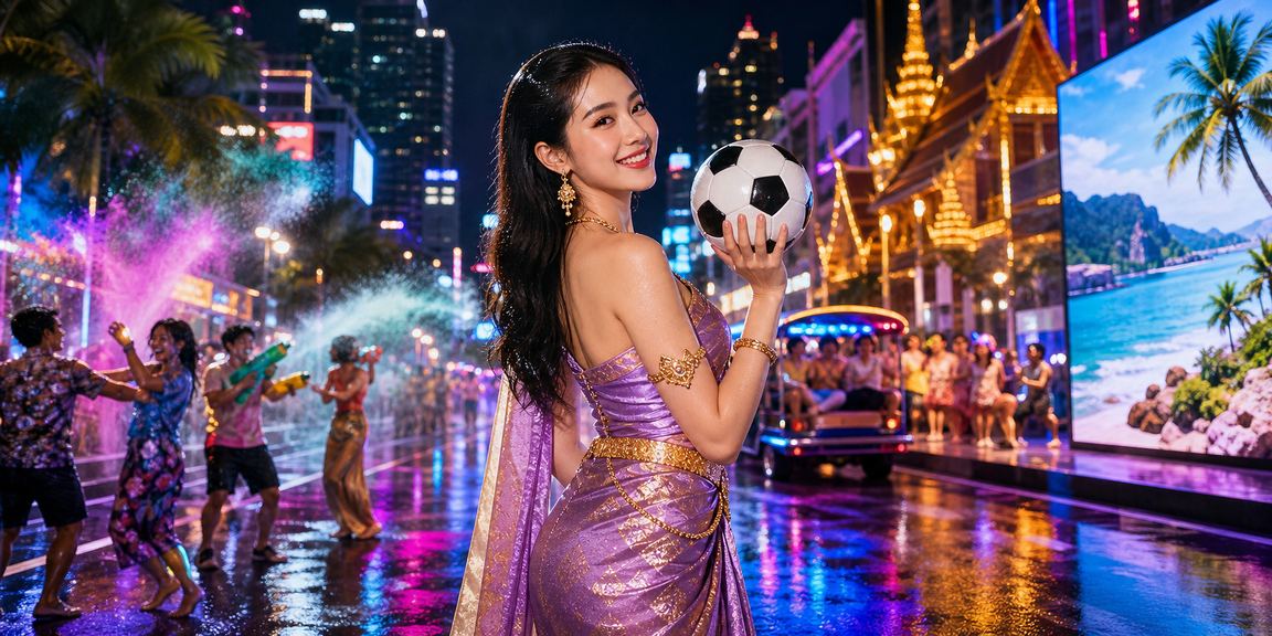 allbet
