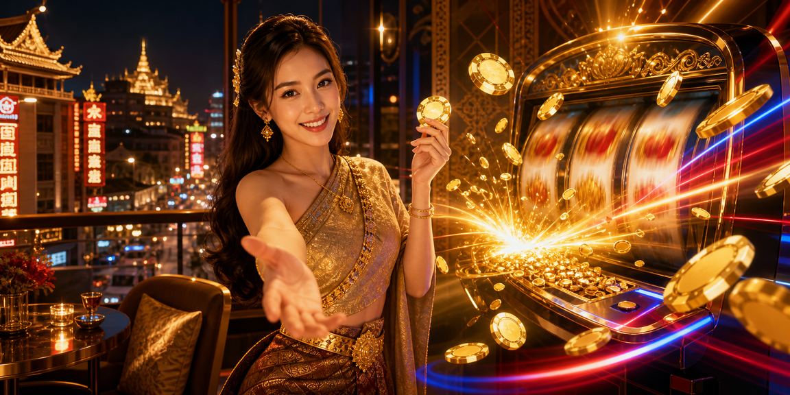 allbet