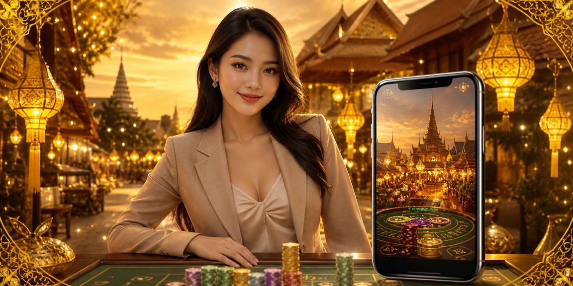 allbet