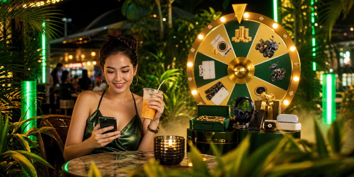 allbet