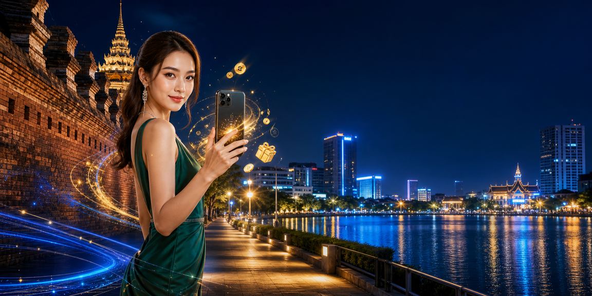 allbet