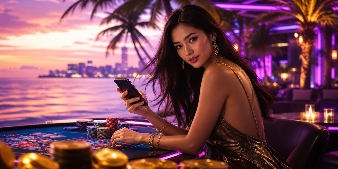 allbet