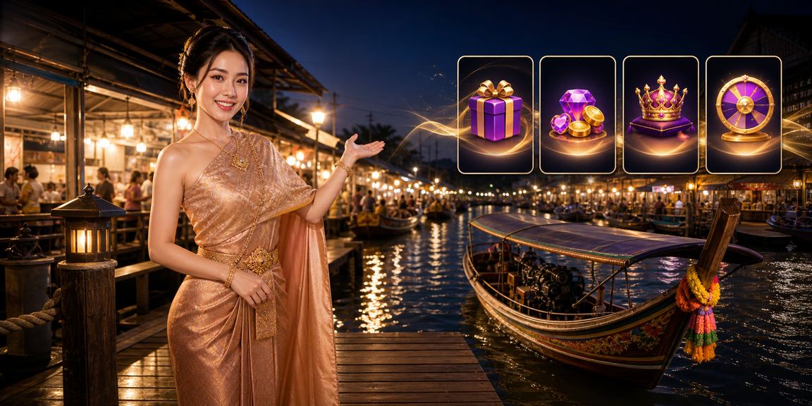allbet