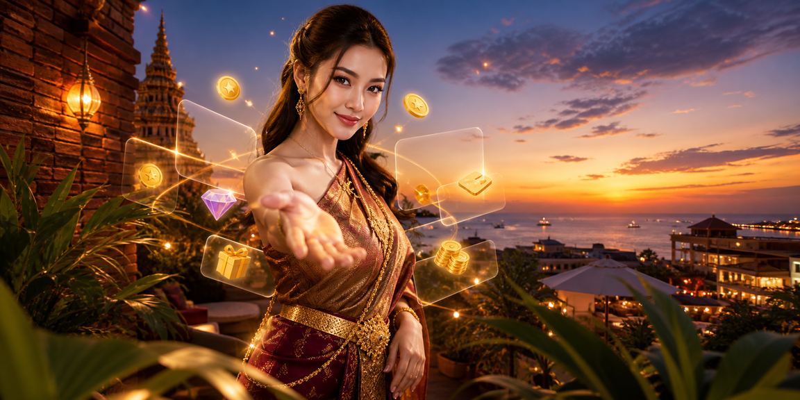 allbet