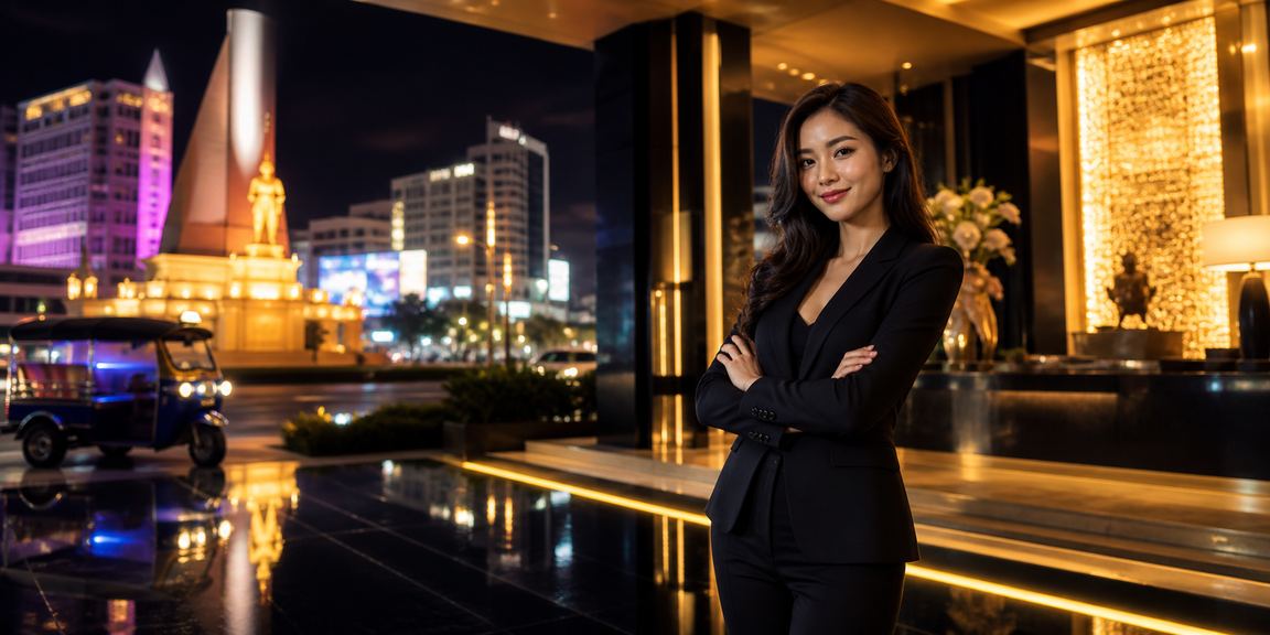 allbet