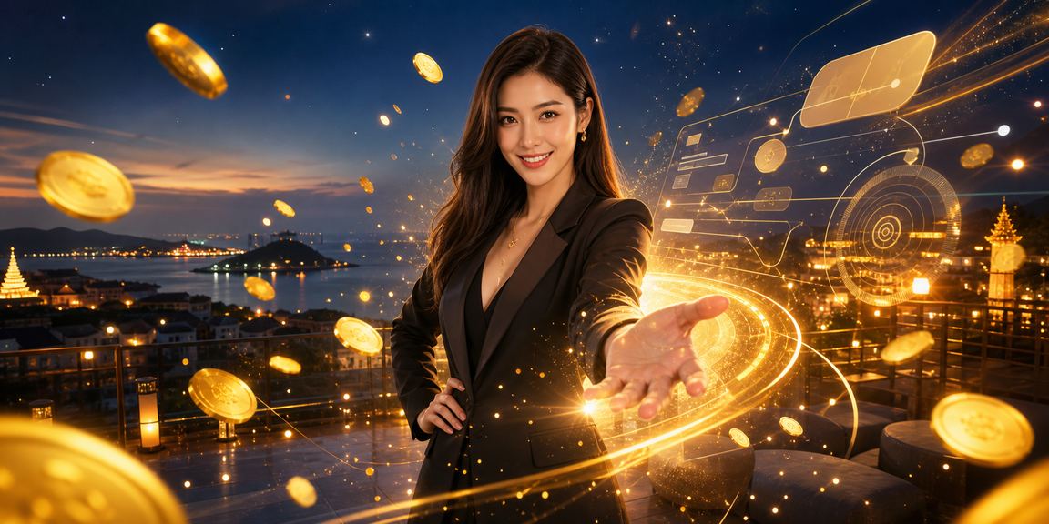 allbet