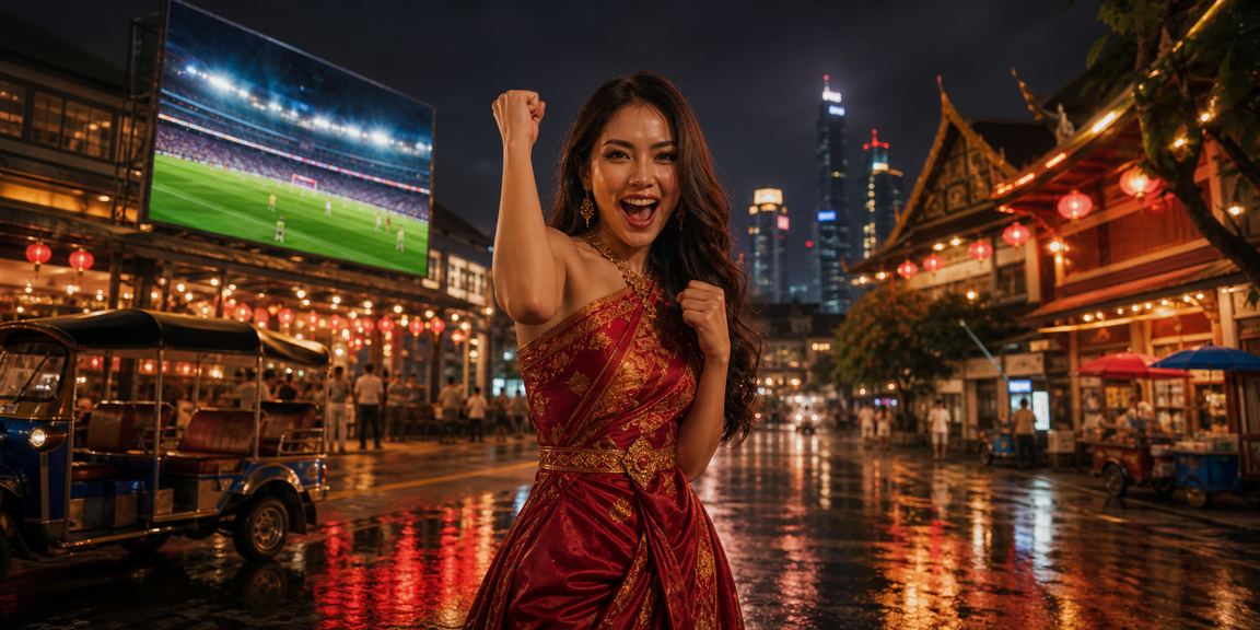 allbet