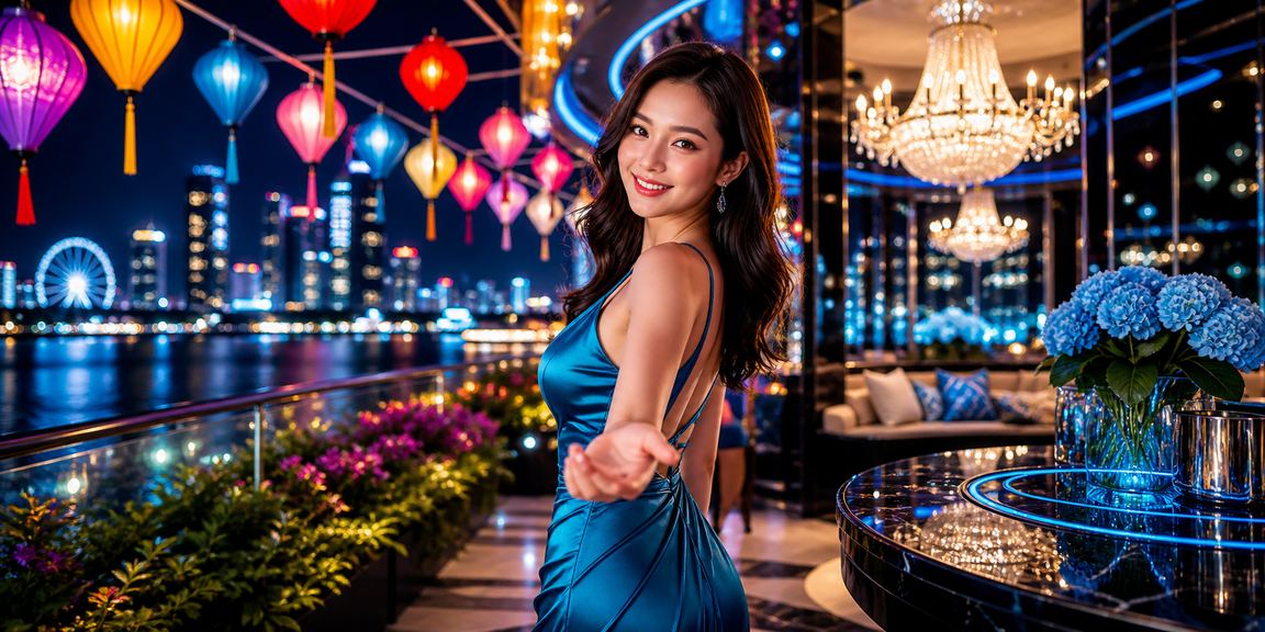 allbet