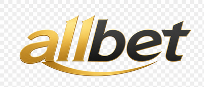 Allbet